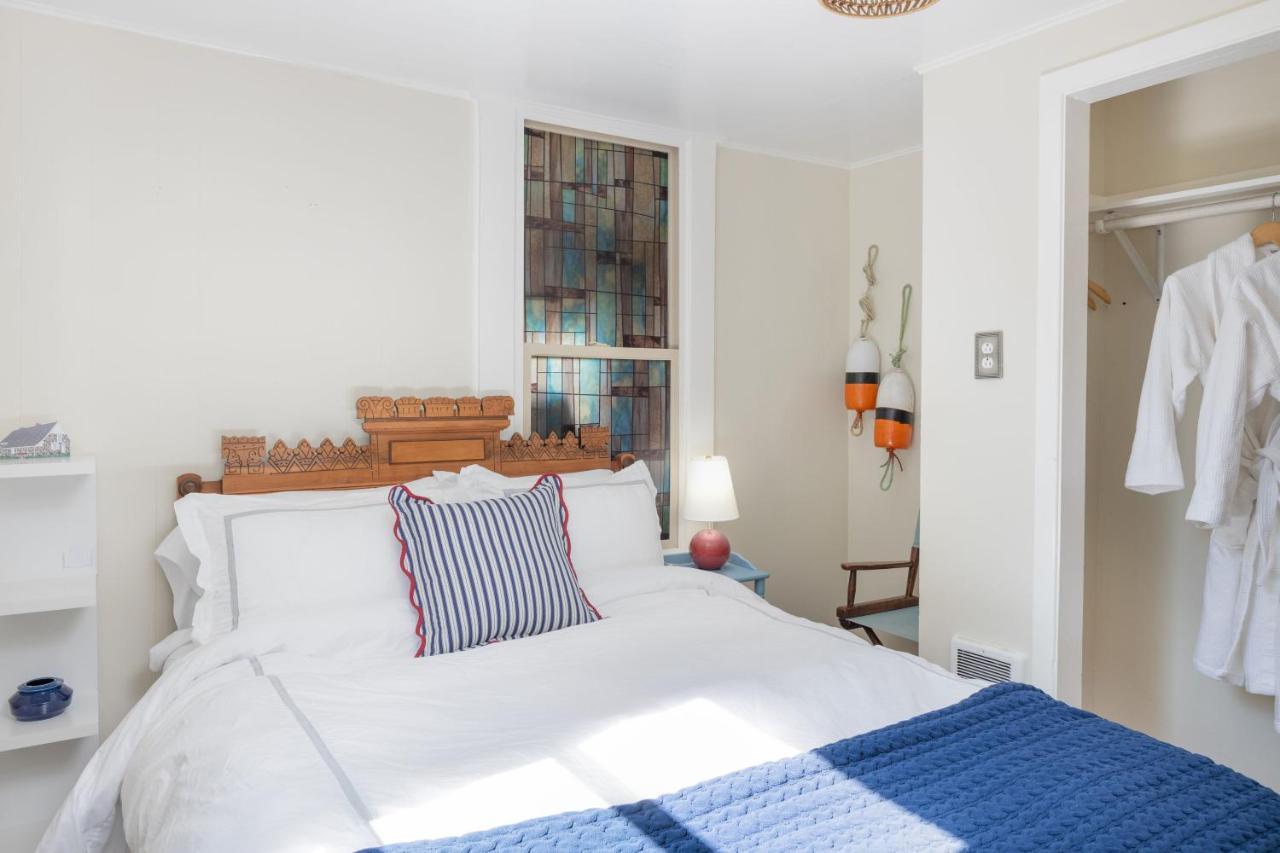 Вилла Wynkoop At Carlton: Taste Of Europe, Walk To Wineries, Dog Friendly Экстерьер фото