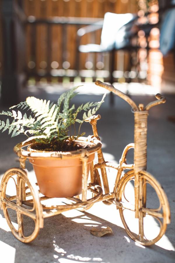 Вилла Wynkoop At Carlton: Taste Of Europe, Walk To Wineries, Dog Friendly Экстерьер фото